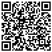 QR Code for bitcoin:bitcoin:bitcoin:dash:XsBsgda5pN87WNbW9AXsHdNrvME8maAQjD