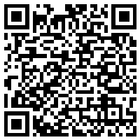 QR Code for bitcoin:bitcoin:bitcoin:dash:XsBsj6Vhgsnoda4Pp4Sp5mVimEMRLfpTMs