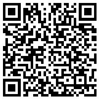 QR Code for bitcoin:bitcoin:bitcoin:dash:XsBtUJTFPt8kv8BVADPgBoS638oNVodmrj