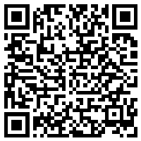 QR Code for bitcoin:bitcoin:bitcoin:dash:XsBvQedD4voxoJFXE48qsdKJrJLTMnMCh8