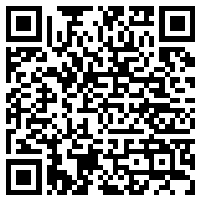 QR Code for bitcoin:bitcoin:bitcoin:dash:XsBvUjLc4MP9XL8ctf9V6MDScAd8aQ6Rbb