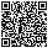 QR Code for bitcoin:bitcoin:bitcoin:dash:XsBvesjJFCuTGSxGZv1SjLLRmKTDpN2a3X