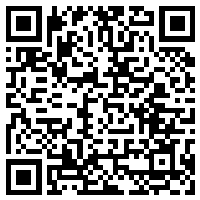 QR Code for bitcoin:bitcoin:bitcoin:dash:XsBwbgwSg9dKABCs4dSNpByWg8wh72FmHu