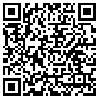 QR Code for bitcoin:bitcoin:bitcoin:dash:XsBxHAVGanPqcd45PUodDyptCX5fprajTs