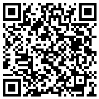 QR Code for bitcoin:bitcoin:bitcoin:dash:XsBxNyaeTKpVpK9Pd7SyzdJpExJsPYTDsb