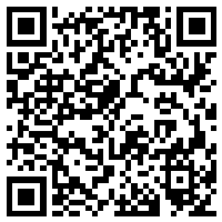 QR Code for bitcoin:bitcoin:bitcoin:dash:XsByDLxMPCKUhpFserbhmgs6kniVxtb281