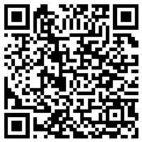 QR Code for bitcoin:bitcoin:bitcoin:dash:XsByGmsJyvMPLvtoPV3GCwcNeim9qYoVUc