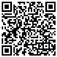 QR Code for bitcoin:bitcoin:bitcoin:dash:XsBymH2bdCWLuJ8V2VCZcYX9EfgzD7KUL9