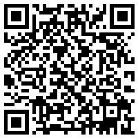 QR Code for bitcoin:bitcoin:bitcoin:dash:XsBz5azoKjttu4GrSb294Mk9cHU6qTJs4g