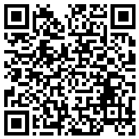 QR Code for bitcoin:bitcoin:bitcoin:dash:XsBzEdvgtdTiwpepSALJFDimZESGVre6N8