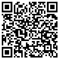 QR Code for bitcoin:bitcoin:bitcoin:dash:XsC2ABfMdYyXXMuJKkp5CPWmnYDbnW1Ex9