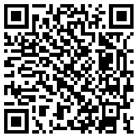 QR Code for bitcoin:bitcoin:bitcoin:dash:XsC2huL7FHhdQv1Qi8kAFRJrEMZph8XQV1