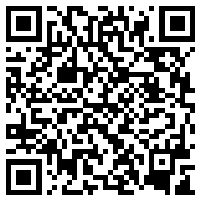 QR Code for bitcoin:bitcoin:bitcoin:dash:XsC2tf32jYYdjs44XM15x8Puz5NVTQaD4Z