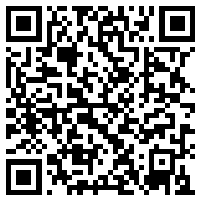 QR Code for bitcoin:bitcoin:bitcoin:dash:XsC2vbSSqbRqiDpiVHnrv2gFBWw9eLZk9Z
