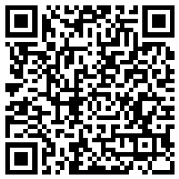 QR Code for bitcoin:bitcoin:bitcoin:dash:XsC4K9TbT1tQ3wgpydedYHToLBRusoEKJk