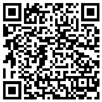 QR Code for bitcoin:bitcoin:bitcoin:dash:XsC4MvEXcbXSmAgTyPiCpzice2o3zq7qMX