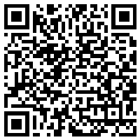 QR Code for bitcoin:bitcoin:bitcoin:dash:XsC4Wg7xpAcfV5qDJjshJBjoxfCUndvazy