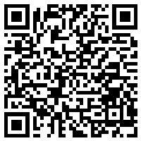 QR Code for bitcoin:bitcoin:bitcoin:dash:XsC63MNiaPqZwSfDck9zUSzYPmDcBzYYfp