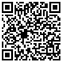 QR Code for bitcoin:bitcoin:bitcoin:dash:XsC68bbYQonNU4rAnFrmx14JtNb7u5MeFc