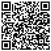 QR Code for bitcoin:bitcoin:bitcoin:dash:XsC6CtHX58wsrhEVhS9vbzTZMuFmhhUt3e