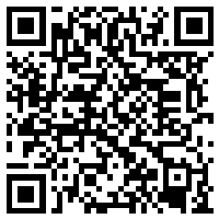 QR Code for bitcoin:bitcoin:bitcoin:dash:XsC7LnpdsuZLP1mxZuJtbZFijq83u8FDF6