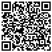 QR Code for bitcoin:bitcoin:bitcoin:dash:XsC7uvfZdZTVLpPDapQuedt3BanugUt6yV