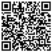 QR Code for bitcoin:bitcoin:bitcoin:dash:XsC8gU5VNdf6VbfWSX3pLyUpkfds8jZECV