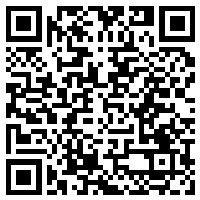 QR Code for bitcoin:bitcoin:bitcoin:dash:XsCA8TuSrmK3sskLySGGhXwHT2EVeP8MPw