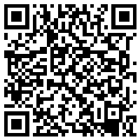 QR Code for bitcoin:bitcoin:bitcoin:dash:XsCAXstTZRTZraAinxVXjAvrHSfFMy4Gmd