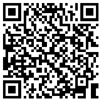 QR Code for bitcoin:bitcoin:bitcoin:dash:XsCAYTWVz46Y6a4K34igYSBx5dMJkZUtKA