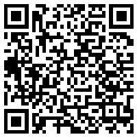 QR Code for bitcoin:bitcoin:bitcoin:dash:XsCBG3QJKCrfTwdir1KQvbjadVGQFVgAV6