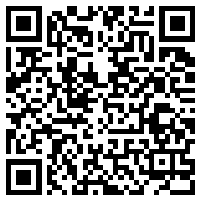 QR Code for bitcoin:bitcoin:bitcoin:dash:XsCBWUWT3i63TafZcxmadhEmsX8CSgCekG