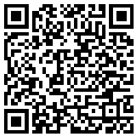 QR Code for bitcoin:bitcoin:bitcoin:dash:XsCCF7DNGA3pFNBBhg684UmrUKfLWEtCbn