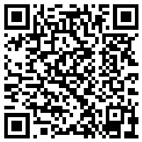 QR Code for bitcoin:bitcoin:bitcoin:dash:XsCCuBAJTCnpF4txsqS65sKB5WAK8axad4