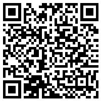 QR Code for bitcoin:bitcoin:bitcoin:dash:XsCD3PaLx44Zp6bbst8H7Xkv38iMNPn7Ns