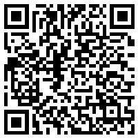 QR Code for bitcoin:bitcoin:bitcoin:dash:XsCD4b7ZQihQtojaHFPFD332c4BTXprDZX