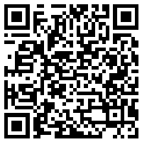 QR Code for bitcoin:bitcoin:bitcoin:dash:XsCDPbG3X2e9LWAtp47zojEthTz2WLZHpo