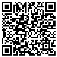 QR Code for bitcoin:bitcoin:bitcoin:dash:XsCDdJ9drCusJg5RnTrkCpRVByduPrESJB