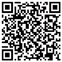 QR Code for bitcoin:bitcoin:bitcoin:dash:XsCF57vk3dcH1GBMuuWNsDsbmsnowxxEnQ