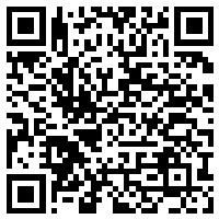 QR Code for bitcoin:bitcoin:bitcoin:dash:XsCFST64eDen2pahYCTBfrgY9Ubo4hNJff
