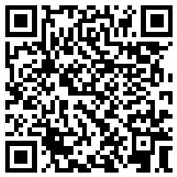 QR Code for bitcoin:bitcoin:bitcoin:dash:XsCGfQYPf6NDNTCnWnyVDF84M1qDe2Cdsx