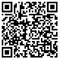QR Code for bitcoin:bitcoin:bitcoin:dash:XsCHh5EK1RPAqFHDREzNEWRM2GfGDjbJWH