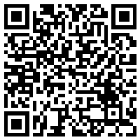 QR Code for bitcoin:bitcoin:bitcoin:dash:XsCLyr2TuTM9yBumwQYyknAwYMXot7Mfpr