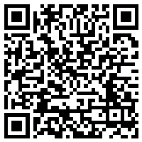 QR Code for bitcoin:bitcoin:bitcoin:dash:XsCMMbjmioDfw2nMEjkFArGwSWxmfHUP4j