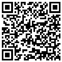 QR Code for bitcoin:bitcoin:bitcoin:dash:XsCMScXoZiPbSkRtmfoi3DaUfEidyZTj6H