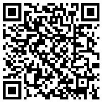 QR Code for bitcoin:bitcoin:bitcoin:dash:XsCNLQFG4sTuQFHGdFzeSXTegQY9ccSu6N