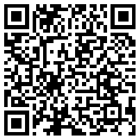 QR Code for bitcoin:bitcoin:bitcoin:dash:XsCPGLQ7sGabPPbL7uUTi6kMBkmaNL1EvT