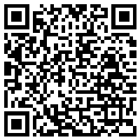 QR Code for bitcoin:bitcoin:bitcoin:dash:XsCPXxABks2XN7bWSdMkMRuT3fBZg82GvH