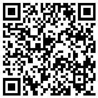QR Code for bitcoin:bitcoin:bitcoin:dash:XsCPySWkpC1FPfxGtdTkdCoukd4WVMdWJ3