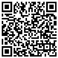 QR Code for bitcoin:bitcoin:bitcoin:dash:XsCQeMBb1rs976iYHegieZPDoP2LYn1eNh